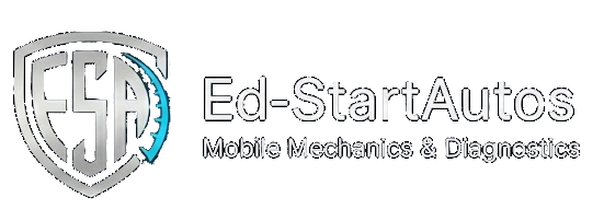 Ed-Start Autos
